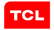 TCL